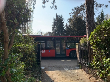 358 Bus